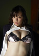 Yune Tsuji - Brooke Xxxpixsex Com P8 No.ac9823