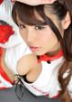 Ayaka Aoi - Sexhdpicsabby Lesbian Nude P11 No.0a2772