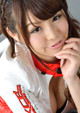 Ayaka Aoi - Sexhdpicsabby Lesbian Nude P10 No.e465c4
