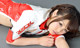 Ayaka Aoi - Sexhdpicsabby Lesbian Nude P6 No.3ba4c4