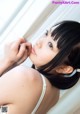 Yuzuki Koeda - Porncom Www Black P6 No.6e07fe