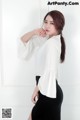 Beautiful Yu Da Yeon in fashion photos in the first 3 months of 2017 (446 photos) P94 No.e8fddc