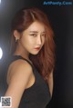 Beautiful Yu Da Yeon in fashion photos in the first 3 months of 2017 (446 photos) P256 No.2a3e16