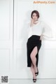 Beautiful Yu Da Yeon in fashion photos in the first 3 months of 2017 (446 photos) P14 No.cfc6ea