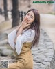 Beautiful Yu Da Yeon in fashion photos in the first 3 months of 2017 (446 photos) P25 No.db2cb5