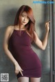 Beautiful Yu Da Yeon in fashion photos in the first 3 months of 2017 (446 photos) P290 No.7f38b4