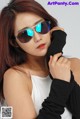 Beautiful Yu Da Yeon in fashion photos in the first 3 months of 2017 (446 photos) P278 No.7c5cc7