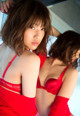 Masami Ichikawa - Newed Skinny Pajamisuit P3 No.a89f33