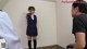 Ann Takase - Hotmymom Fotosbiaca Pelada P1 No.b7ffbe