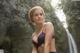 Ella Weston - Seductive Secrets A Lingerie Fantasy Set.1 20240122 Part 22 P20 No.a6a77c