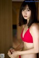 Yuuna Suzuki - Givemeteenscom Gangbang Sex P10 No.62ef2c