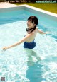 Izuna Maki - Chanell Javbit Clips P10 No.7e01b8