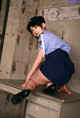 Rina Akiyama - Hairymobi Hd Natigirl P5 No.5bdad1