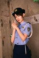 Rina Akiyama - Hairymobi Hd Natigirl P7 No.3e7797