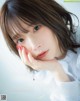 Maaya Uchida 内田真礼, Seigura 2022.05 (声優グランプリ 2022年5月号) P2 No.e93d1f