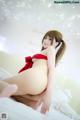 Coser@Nyako喵子: (151 photos ) P85 No.c9a30a