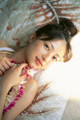 Rina Aizawa - Poto Videos Hot P4 No.7c8cd2