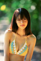 Rina Aizawa - Poto Videos Hot P3 No.57268c