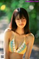 Rina Aizawa - Poto Videos Hot P3 No.6300ad Image No. 19