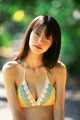 Rina Aizawa - Poto Videos Hot P4 No.5af28d
