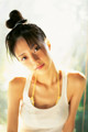 Rina Aizawa - Poto Videos Hot P9 No.ef3b73