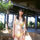 Rina Aizawa - Poto Videos Hot P8 No.2f3363