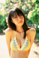 Rina Aizawa - Poto Videos Hot P2 No.ac8c47