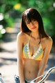 Rina Aizawa - Poto Videos Hot P6 No.ea0b79