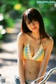 Rina Aizawa - Poto Videos Hot P7 No.04f33b Image No. 11