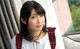 Misato Nonomiya - Scoreland Nurse Blo P1 No.0a25ff