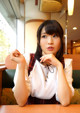 Misato Nonomiya - Scoreland Nurse Blo P6 No.bf01b0