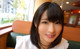Misato Nonomiya - Scoreland Nurse Blo P2 No.97607a