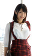 Misato Nonomiya - Scoreland Nurse Blo P5 No.de2977