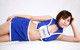 Akari Suzukawa - Gallry Livean Xxxgud P9 No.f3fda4