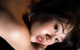 Suzu Harumiya - Hejdi Posing Nude P10 No.f2e247