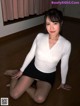 Yume Yokoyama - 3xxx Javqd Porno Film P21 No.33fb01