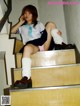 Kogal Chihiro - Spreadingxxxpics Sex Devivi P7 No.e8cd3d Image No. 11