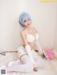 Coser @ 过期 米线 线 喵: 日常 (205 photos) P165 No.e7bf75