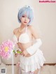 Coser @ 过期 米线 线 喵: 日常 (205 photos) P151 No.b25902