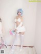 Coser @ 过期 米线 线 喵: 日常 (205 photos) P124 No.8a0ed4