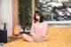 Myua 뮤아, [MUSE] Vol.05 디지털화보 Set.01 P43 No.505126