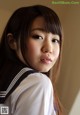 Aika Yumeno - Xxxsxy 20year Girl P5 No.a1eeea