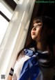 Aika Yumeno - Xxxsxy 20year Girl P9 No.7d9a24