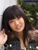 Mayumi Yamanaka - Litle Asses Porn P1 No.f286c0