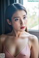 三菱爱 - 云间花梦之若隐若现的迷人身影 Set.1 20240917 Part 4 P2 No.d3e0cc