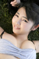 Rina Nagai - Handsup Sexxy Life P8 No.dea949