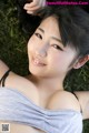 Rina Nagai - Handsup Sexxy Life P8 No.57ef37 Image No. 9