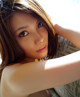 Akemi Horiuchi - Callgirls 3gptrans500 Video