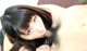 Kii Kaneko - Porm4 Wife Hubby P10 No.64940e