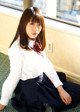 Yua Nanami - Kiki Muscle Maturelegs P5 No.5222fa